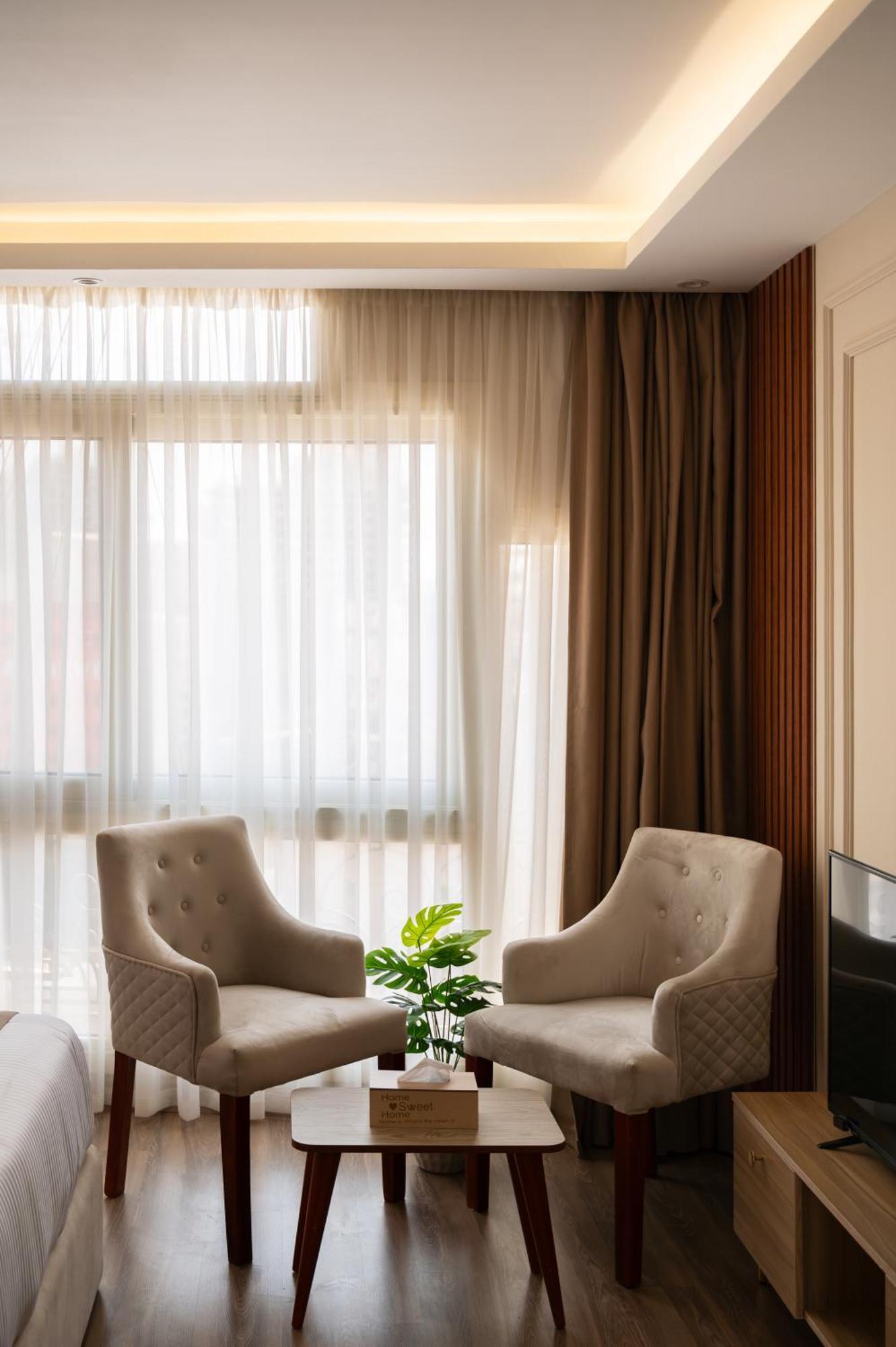 Museum And Nile View Hotel 开罗 外观 照片